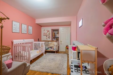 Tiny photo for 318 Congress Avenue, Waterbury, CT 06708 (MLS # 24137500)