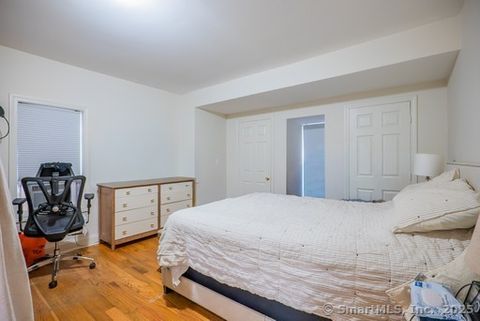 Tiny photo for 318 Congress Avenue, Waterbury, CT 06708 (MLS # 24137500)