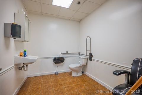 Tiny photo for 318 Congress Avenue, Waterbury, CT 06708 (MLS # 24137500)