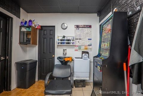 Tiny photo for 318 Congress Avenue, Waterbury, CT 06708 (MLS # 24137500)