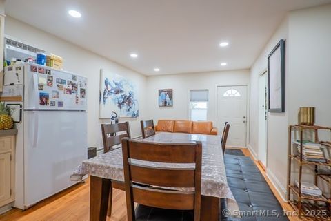 Tiny photo for 318 Congress Avenue, Waterbury, CT 06708 (MLS # 24137500)