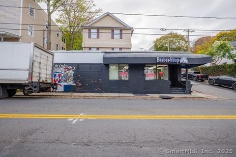 Tiny photo for 318 Congress Avenue, Waterbury, CT 06708 (MLS # 24137500)