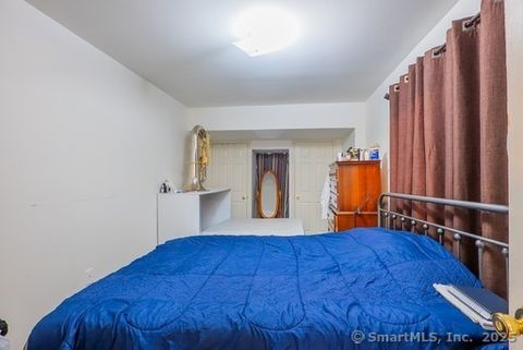 Tiny photo for 318 Congress Avenue, Waterbury, CT 06708 (MLS # 24137500)