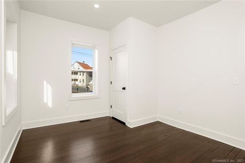 Tiny photo for 28 Congress Avenue #C, Shelton, CT 06484 (MLS # 24155250)