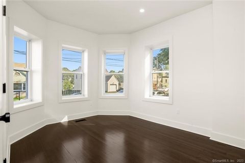 Tiny photo for 28 Congress Avenue #C, Shelton, CT 06484 (MLS # 24155250)