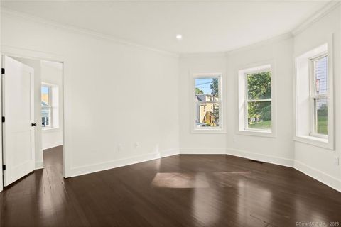 Tiny photo for 28 Congress Avenue #C, Shelton, CT 06484 (MLS # 24155250)