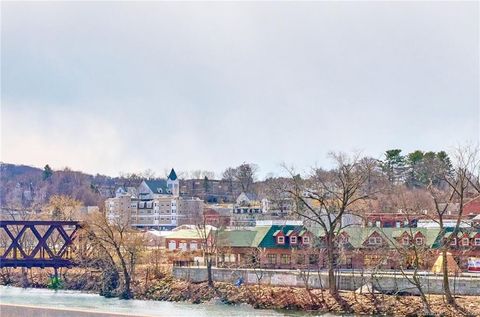 Tiny photo for 28 Congress Avenue #C, Shelton, CT 06484 (MLS # 24155250)