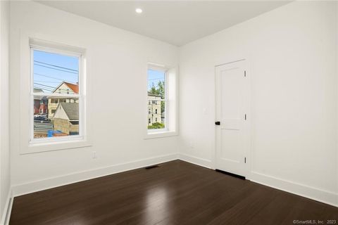 Tiny photo for 28 Congress Avenue #C, Shelton, CT 06484 (MLS # 24155250)