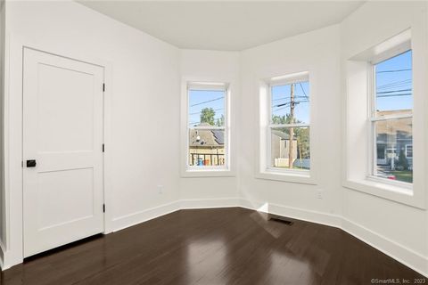 Tiny photo for 28 Congress Avenue #C, Shelton, CT 06484 (MLS # 24155250)