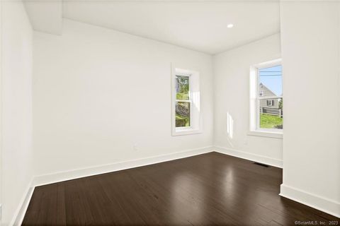 Tiny photo for 28 Congress Avenue #C, Shelton, CT 06484 (MLS # 24155250)