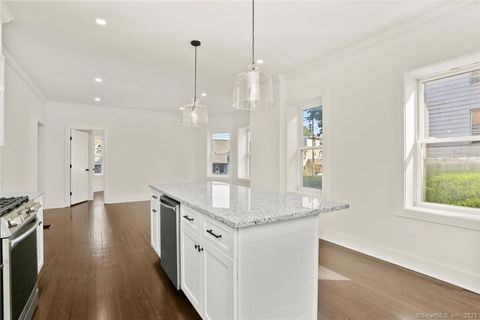 Tiny photo for 28 Congress Avenue #C, Shelton, CT 06484 (MLS # 24155250)