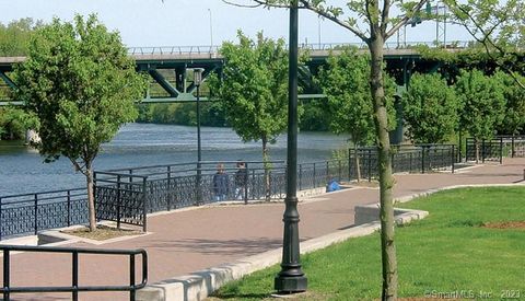 Tiny photo for 28 Congress Avenue #C, Shelton, CT 06484 (MLS # 24155250)