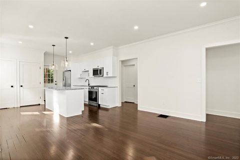 Tiny photo for 28 Congress Avenue #C, Shelton, CT 06484 (MLS # 24155250)