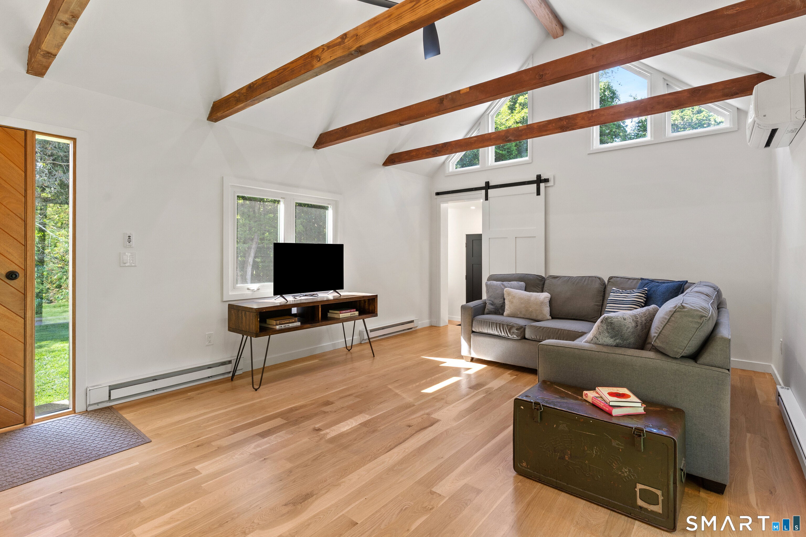137 Flat Meadow Road
