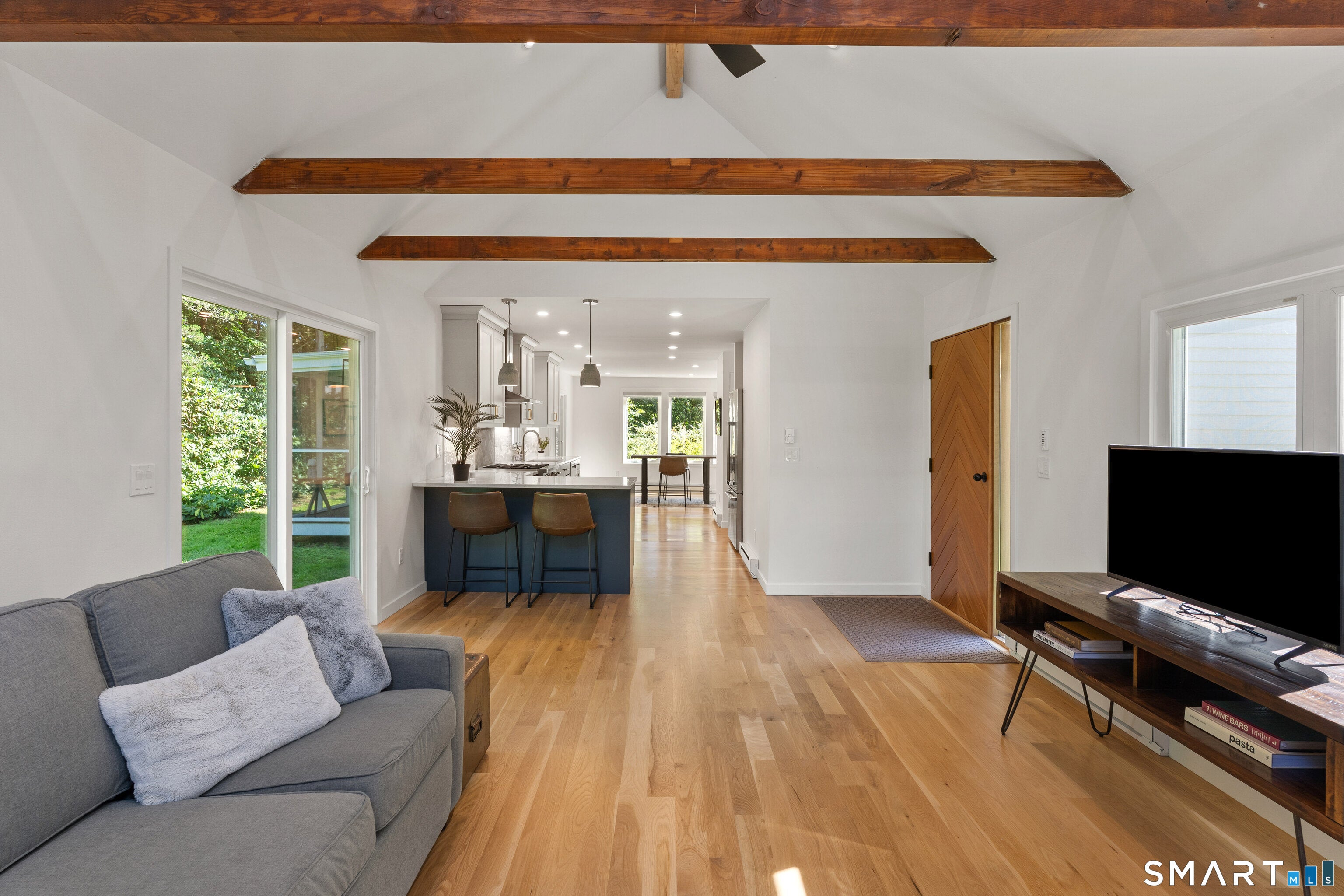 137 Flat Meadow Road