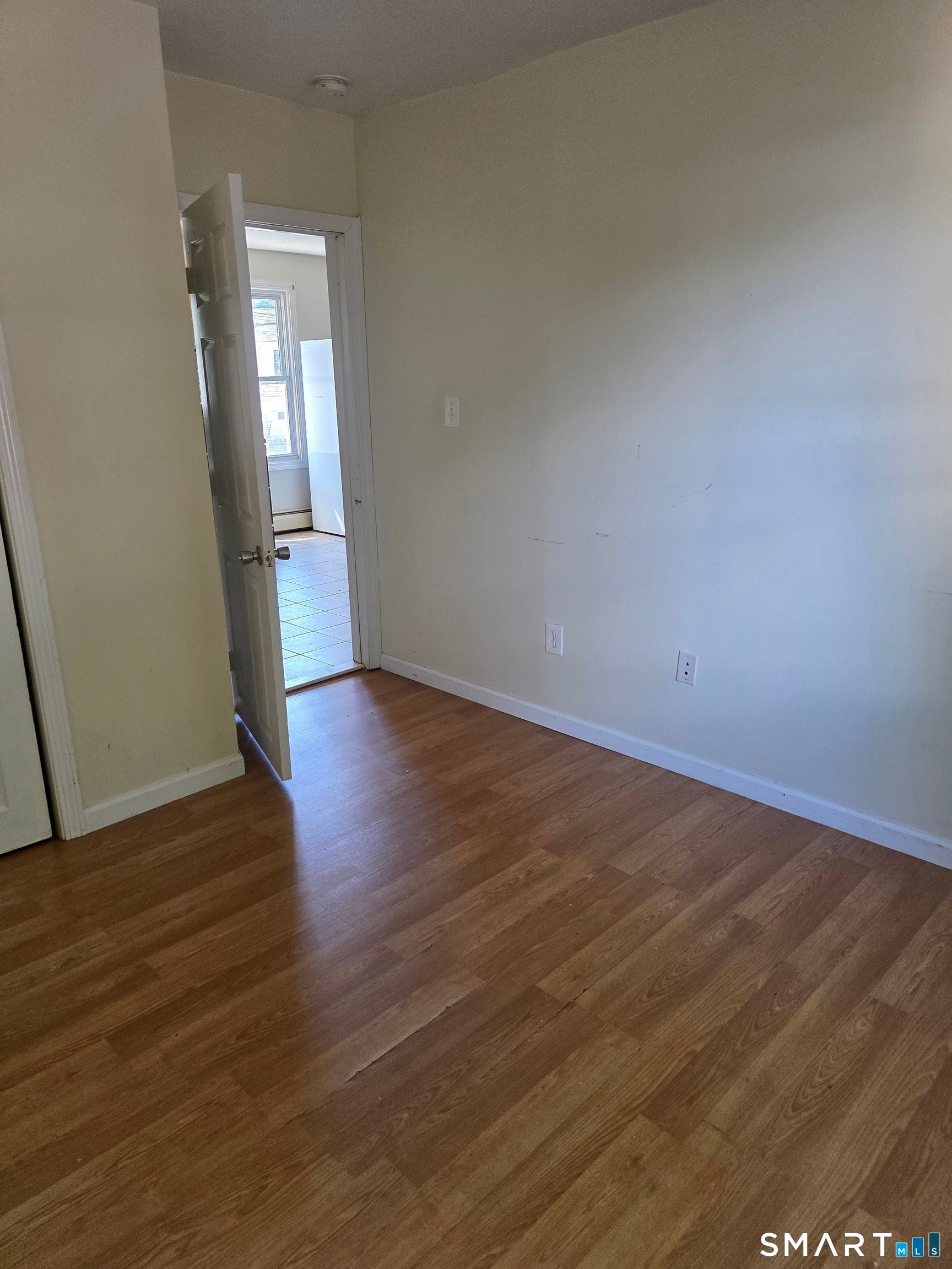 123 Golden Street