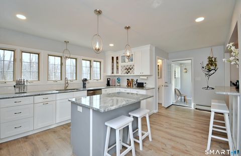 Tiny photo for 21 Maple Drive, Prospect, CT 06712 (MLS # 24163375)