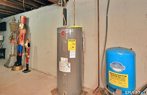 Tiny photo for 21 Maple Drive, Prospect, CT 06712 (MLS # 24163375)