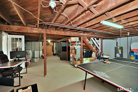 Tiny photo for 21 Maple Drive, Prospect, CT 06712 (MLS # 24163375)