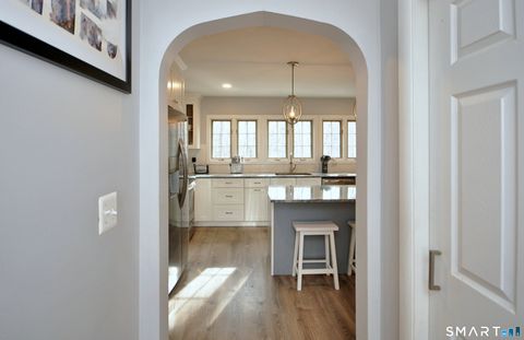 Tiny photo for 21 Maple Drive, Prospect, CT 06712 (MLS # 24163375)