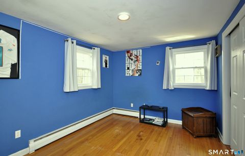 Tiny photo for 21 Maple Drive, Prospect, CT 06712 (MLS # 24163375)