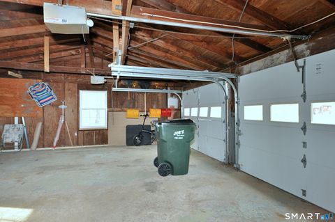 Tiny photo for 21 Maple Drive, Prospect, CT 06712 (MLS # 24163375)