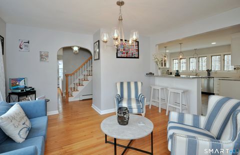 Tiny photo for 21 Maple Drive, Prospect, CT 06712 (MLS # 24163375)