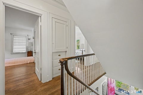 Tiny photo for 378 Wilton Road W RD, Ridgefield, CT 06877 (MLS # 24182071)