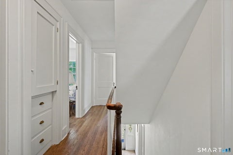 Tiny photo for 378 Wilton Road W RD, Ridgefield, CT 06877 (MLS # 24182071)