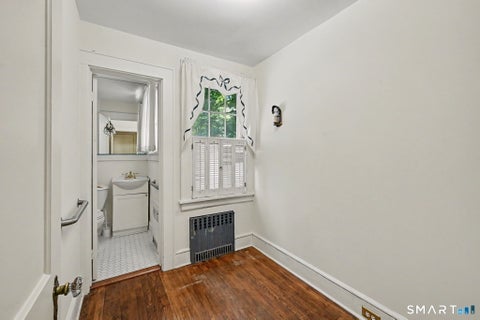 Tiny photo for 378 Wilton Road W RD, Ridgefield, CT 06877 (MLS # 24182071)