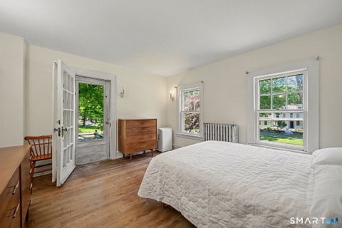 Tiny photo for 378 Wilton Road W RD, Ridgefield, CT 06877 (MLS # 24182071)