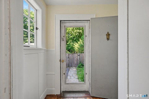 Tiny photo for 378 Wilton Road W RD, Ridgefield, CT 06877 (MLS # 24182071)