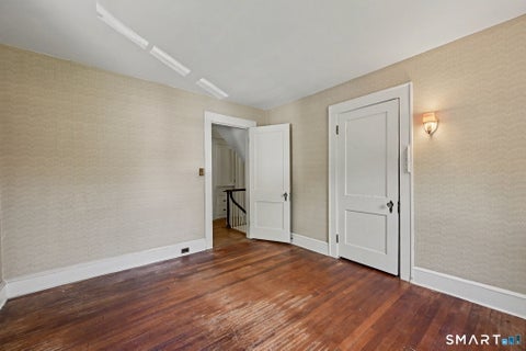Tiny photo for 378 Wilton Road W RD, Ridgefield, CT 06877 (MLS # 24182071)