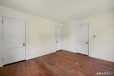 Tiny photo for 378 Wilton Road W RD, Ridgefield, CT 06877 (MLS # 24182071)