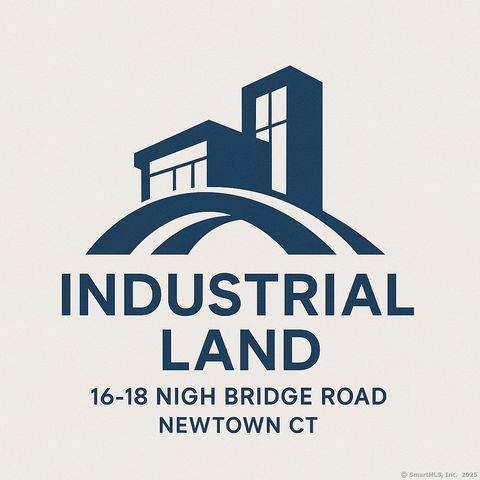 Photo of Newtown, CT 06482 (MLS # 24130813)
