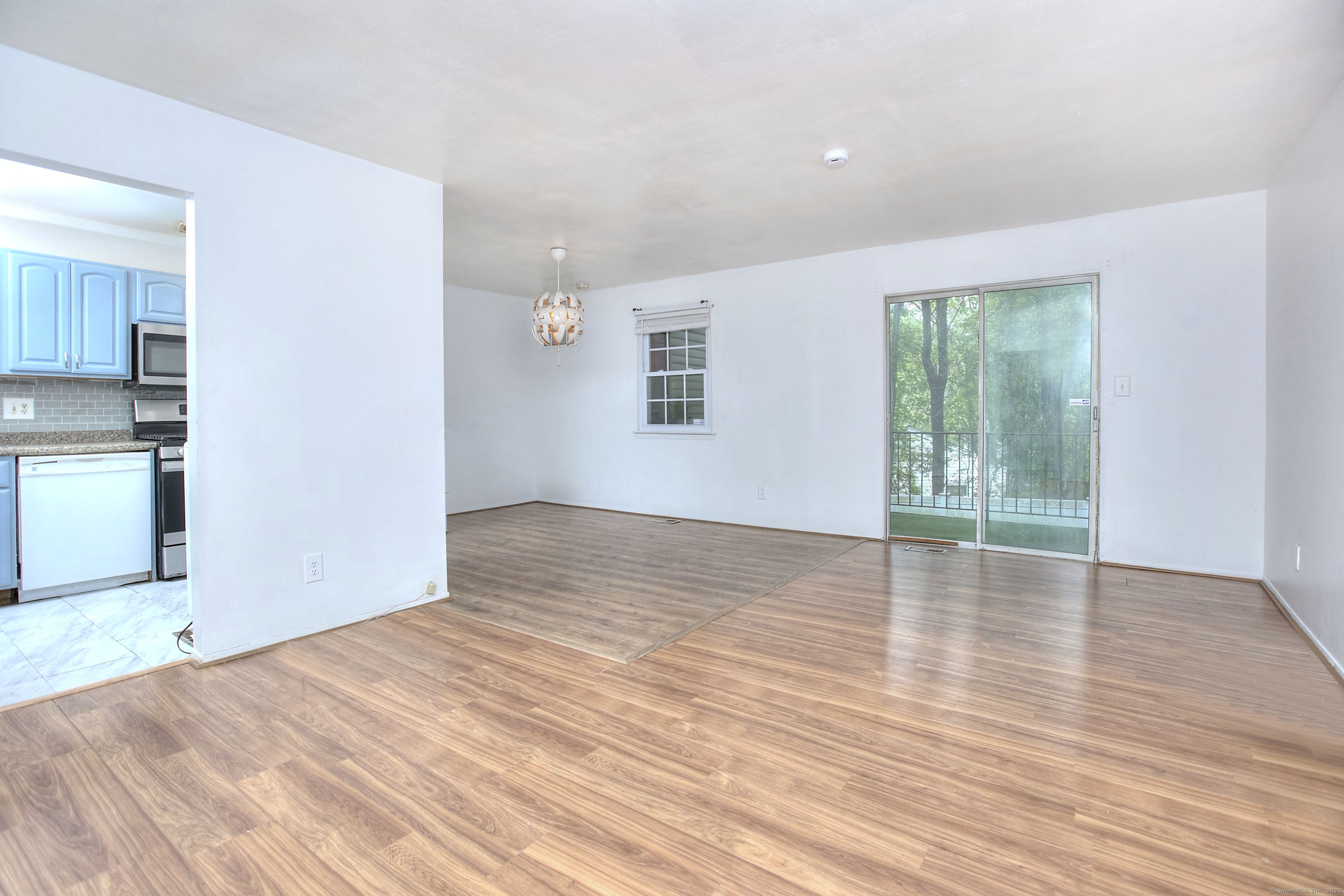 50 Greenhouse Road #17A, Bridgeport, Connecticut image 3