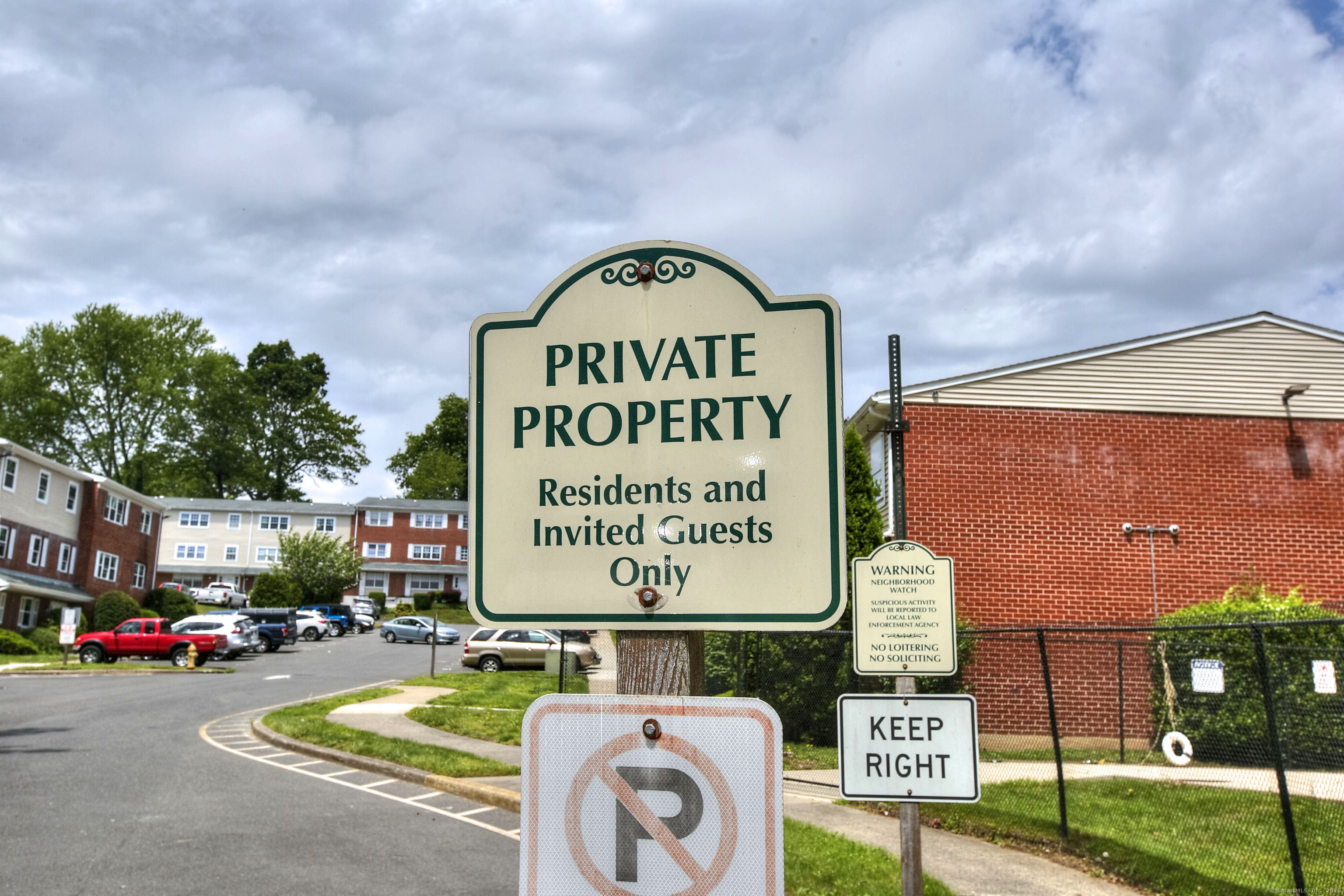 50 Greenhouse Road #17A, Bridgeport, Connecticut image 19
