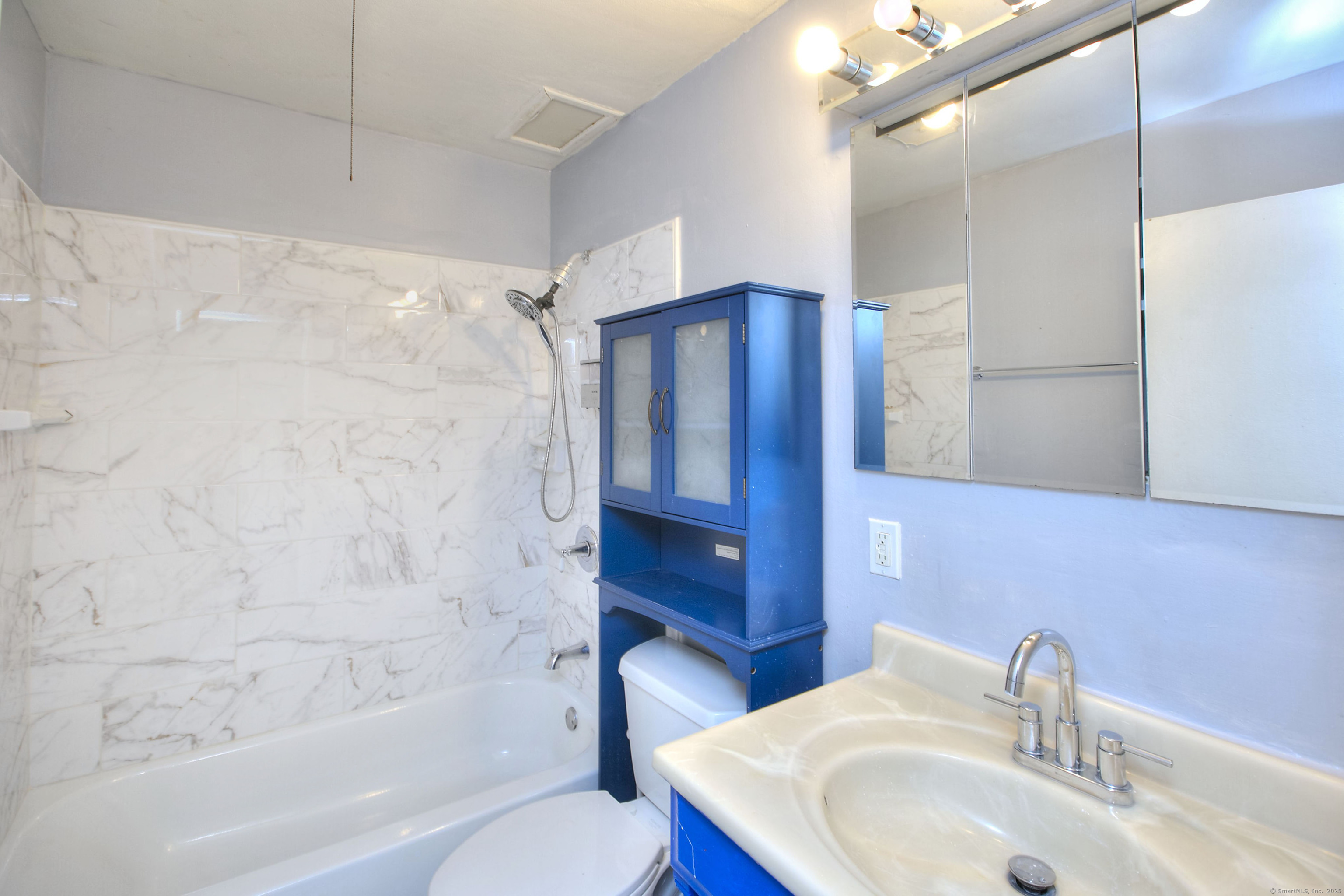 50 Greenhouse Road #17A, Bridgeport, Connecticut image 13