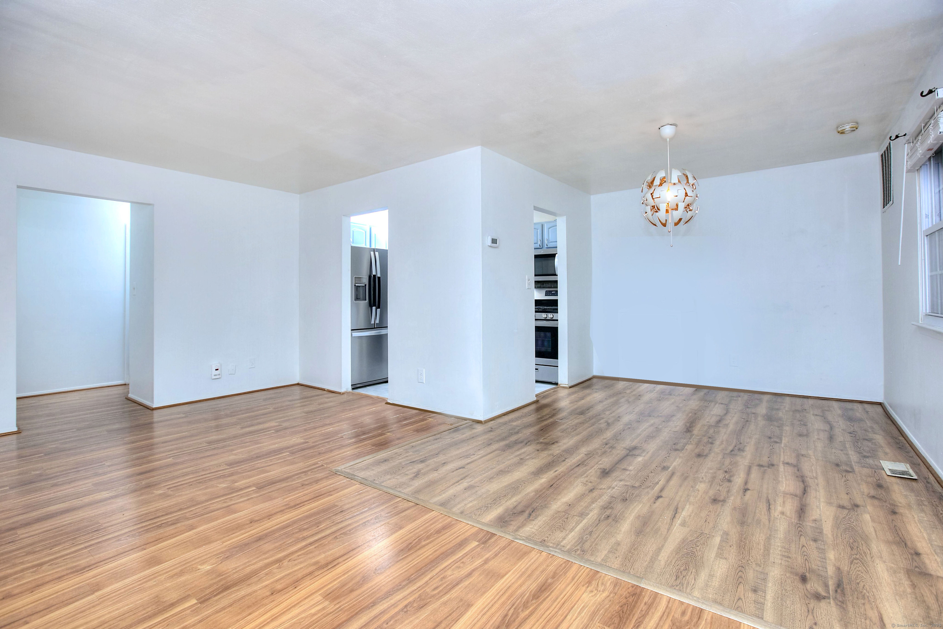 50 Greenhouse Road #17A, Bridgeport, Connecticut image 4