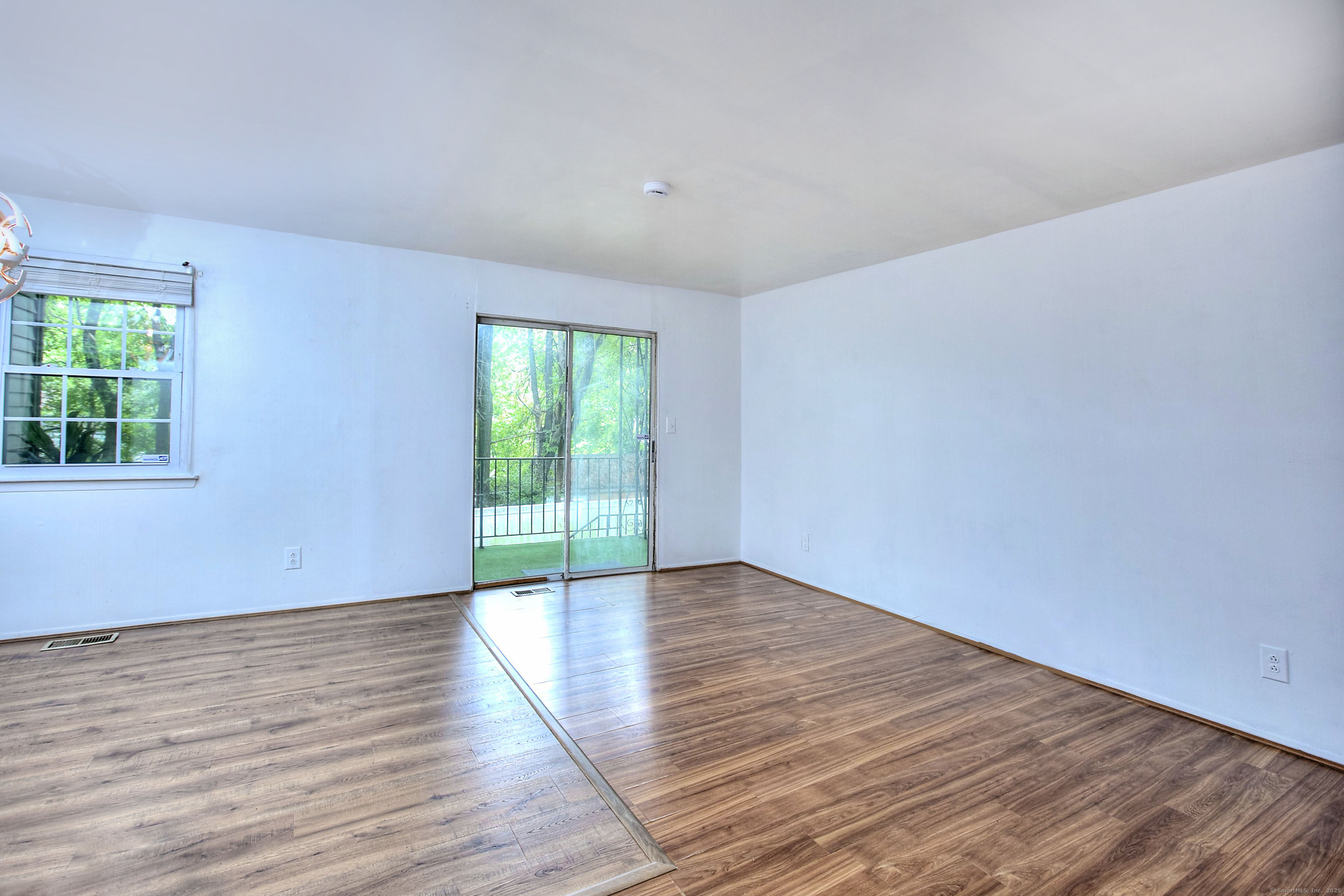 50 Greenhouse Road #17A, Bridgeport, Connecticut image 7