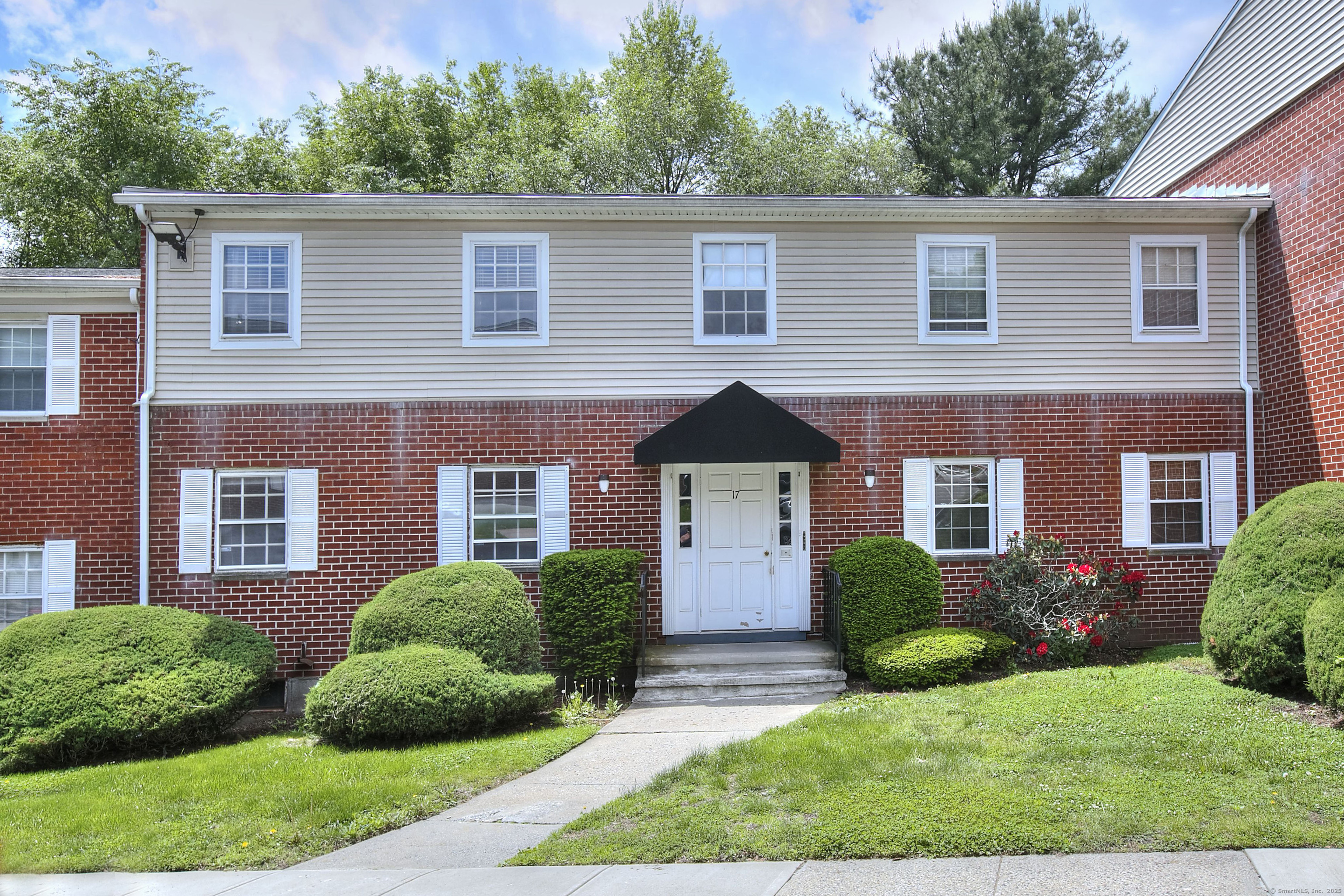 50 Greenhouse Road #17A, Bridgeport, Connecticut image 2