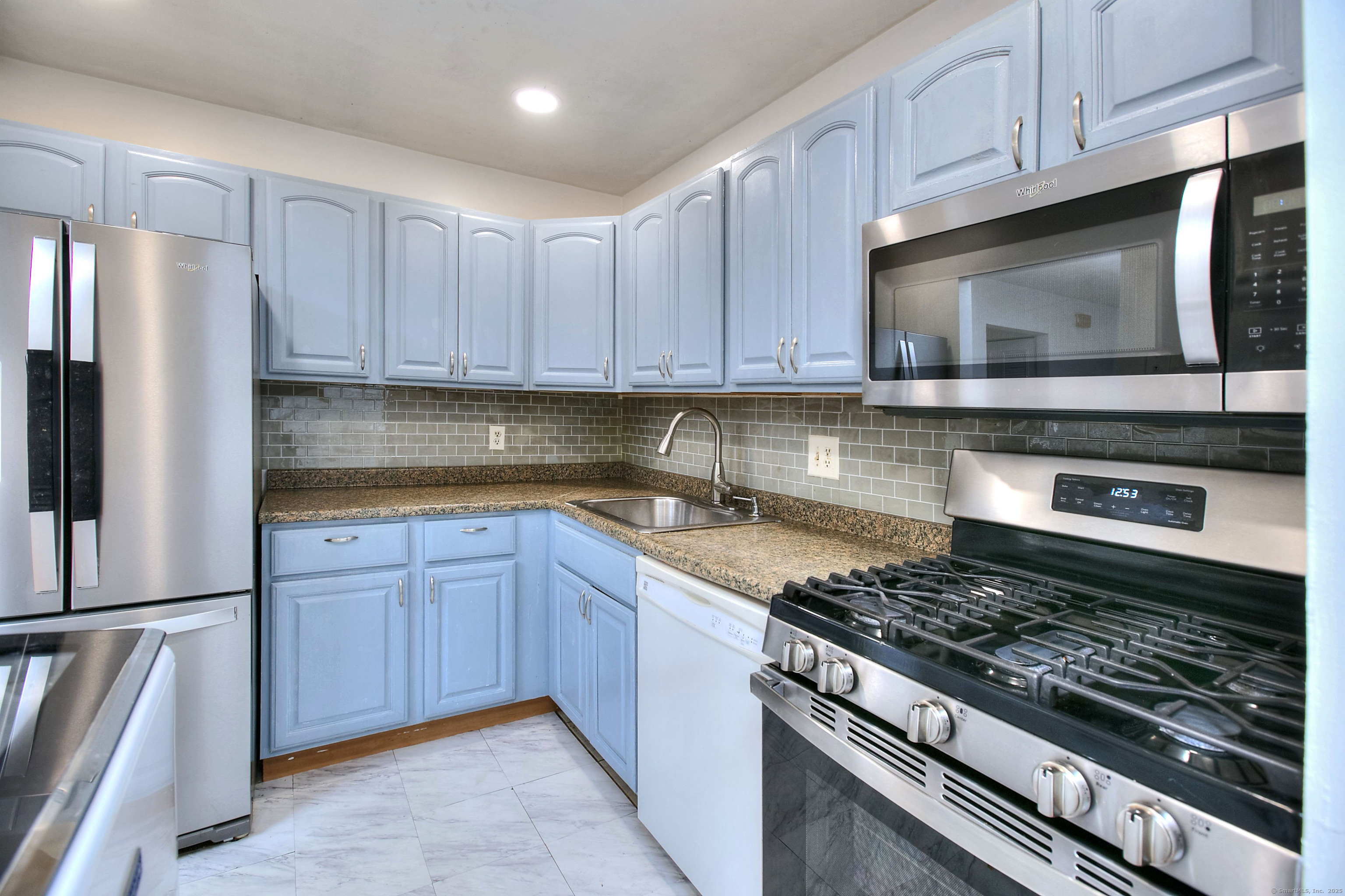 50 Greenhouse Road #17A, Bridgeport, Connecticut image 11