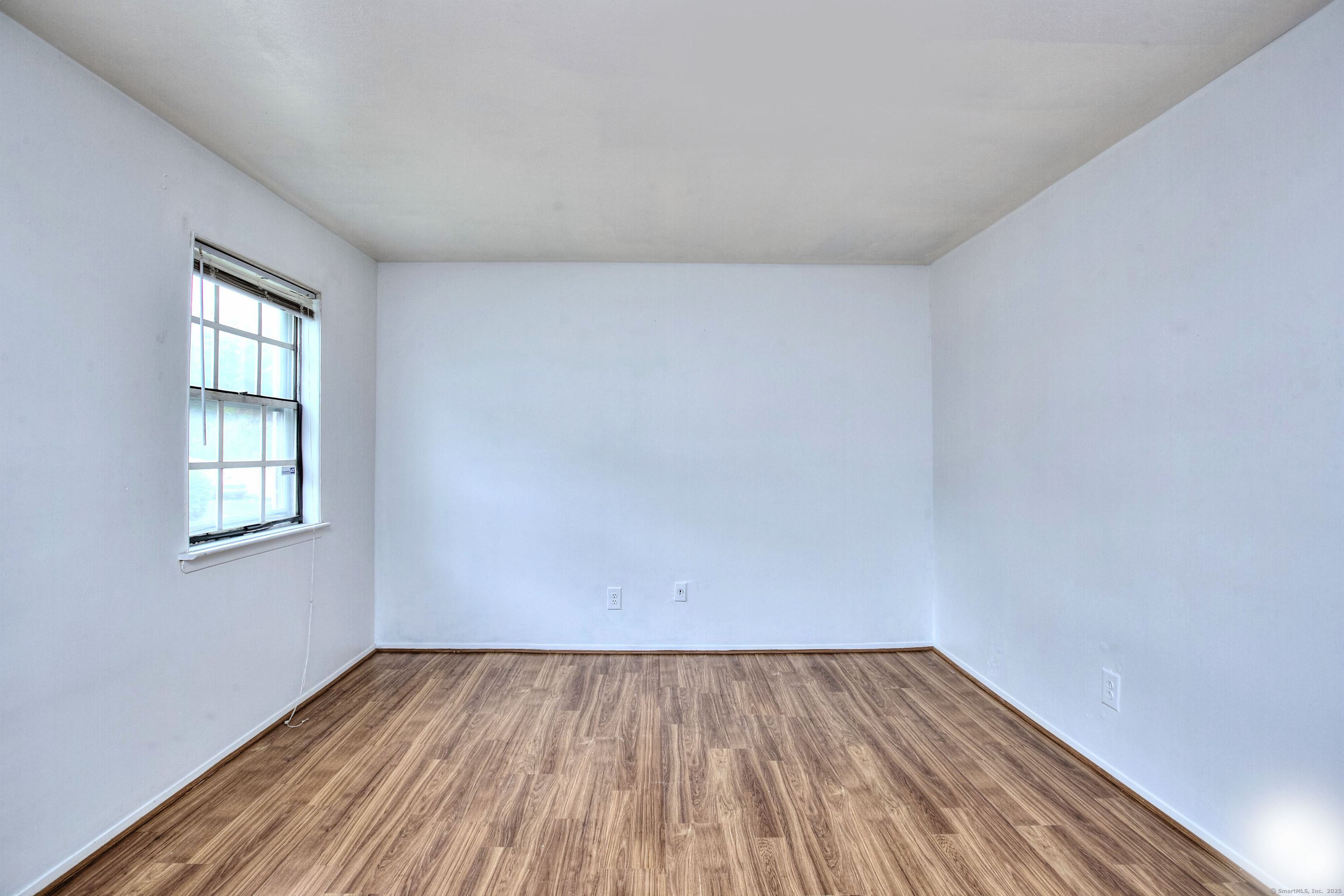 50 Greenhouse Road #17A, Bridgeport, Connecticut image 16