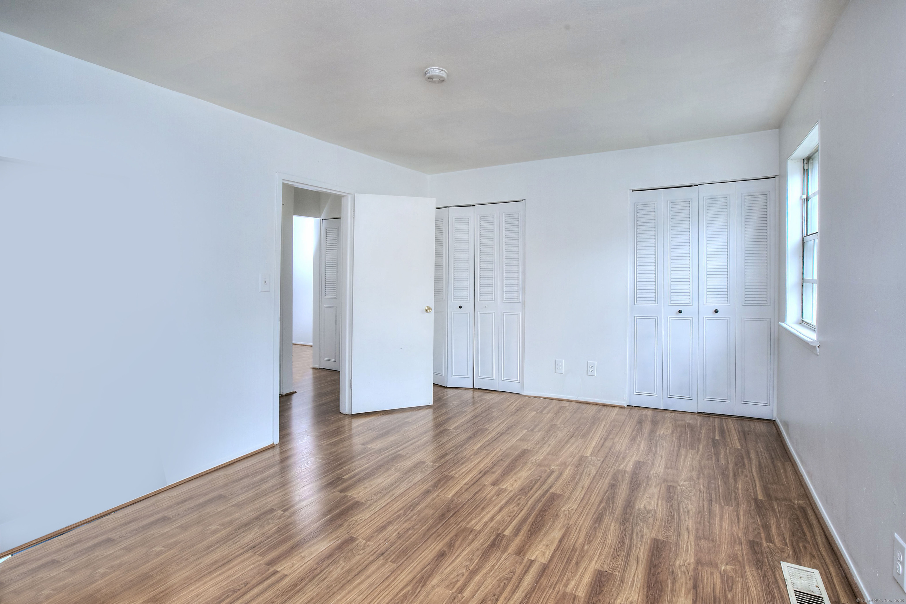 50 Greenhouse Road #17A, Bridgeport, Connecticut image 15