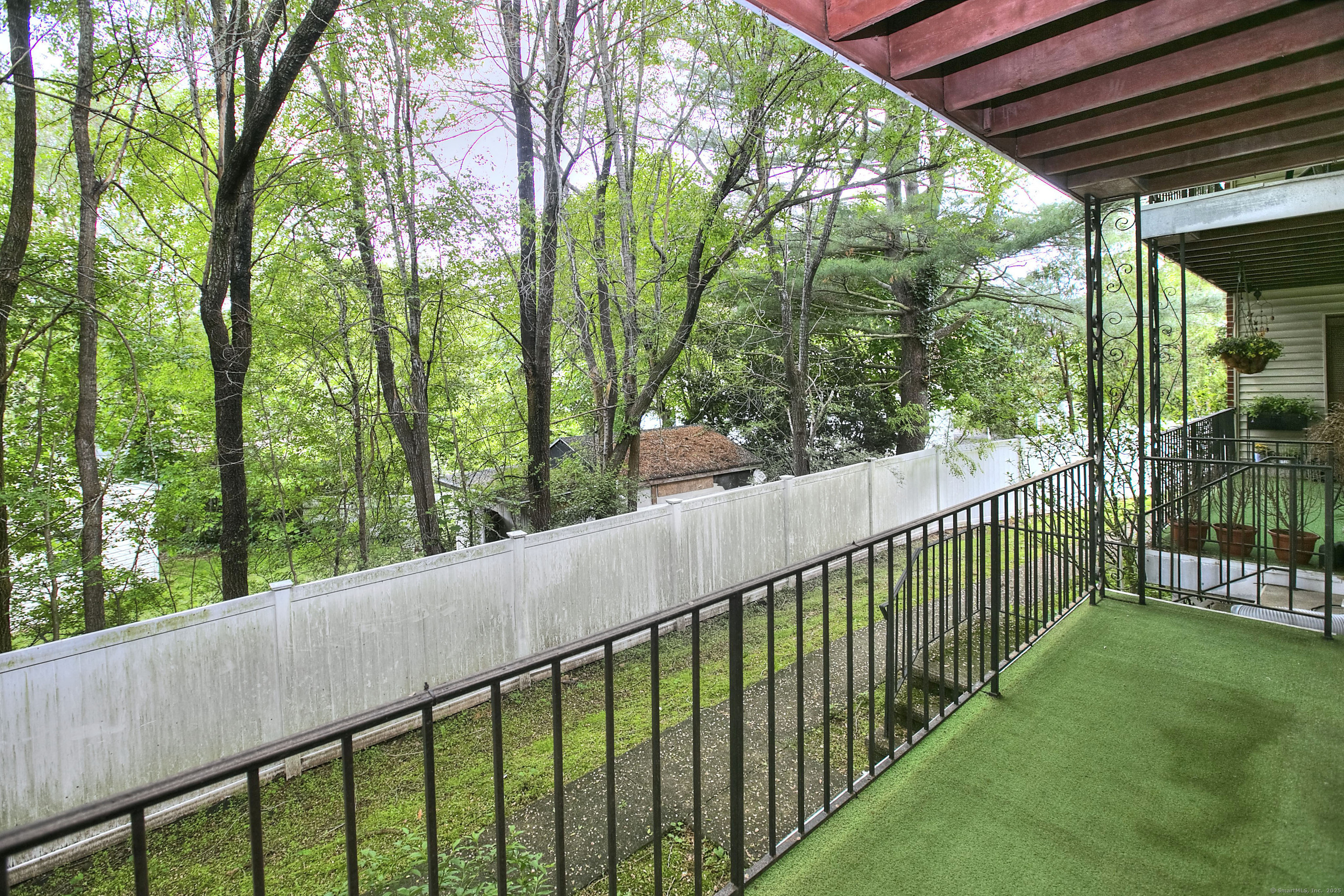 50 Greenhouse Road #17A, Bridgeport, Connecticut image 10