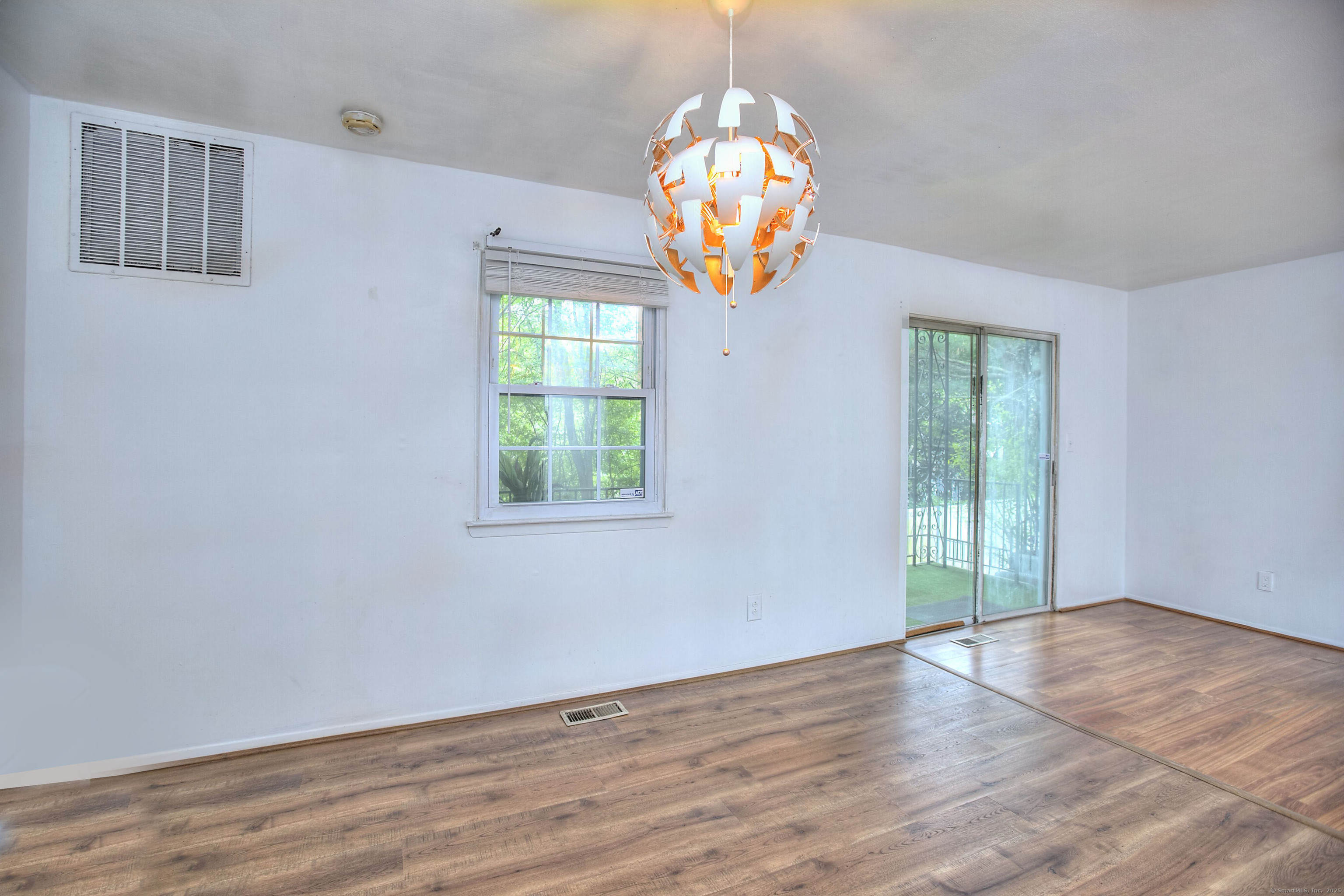 50 Greenhouse Road #17A, Bridgeport, Connecticut image 6