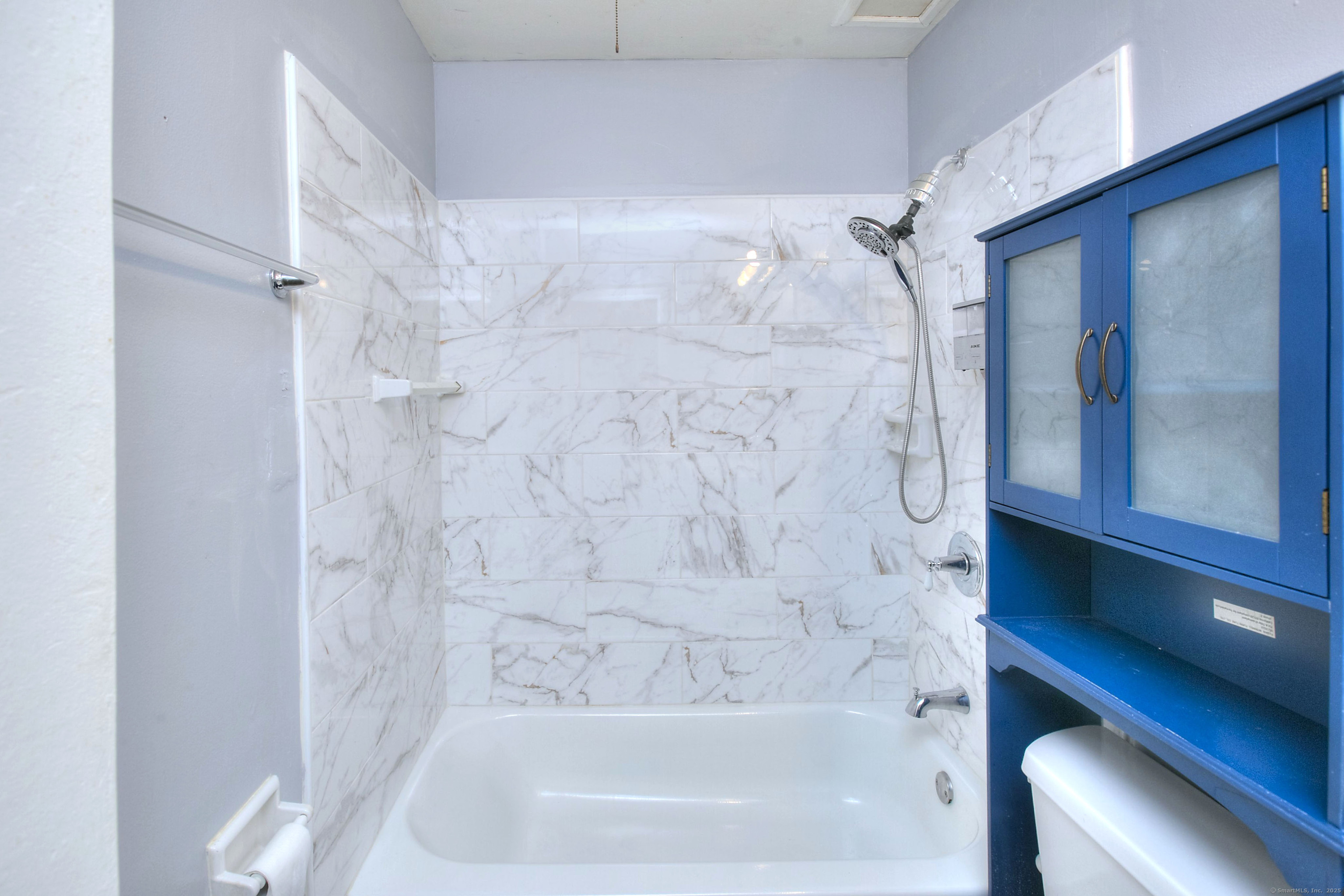 50 Greenhouse Road #17A, Bridgeport, Connecticut image 14