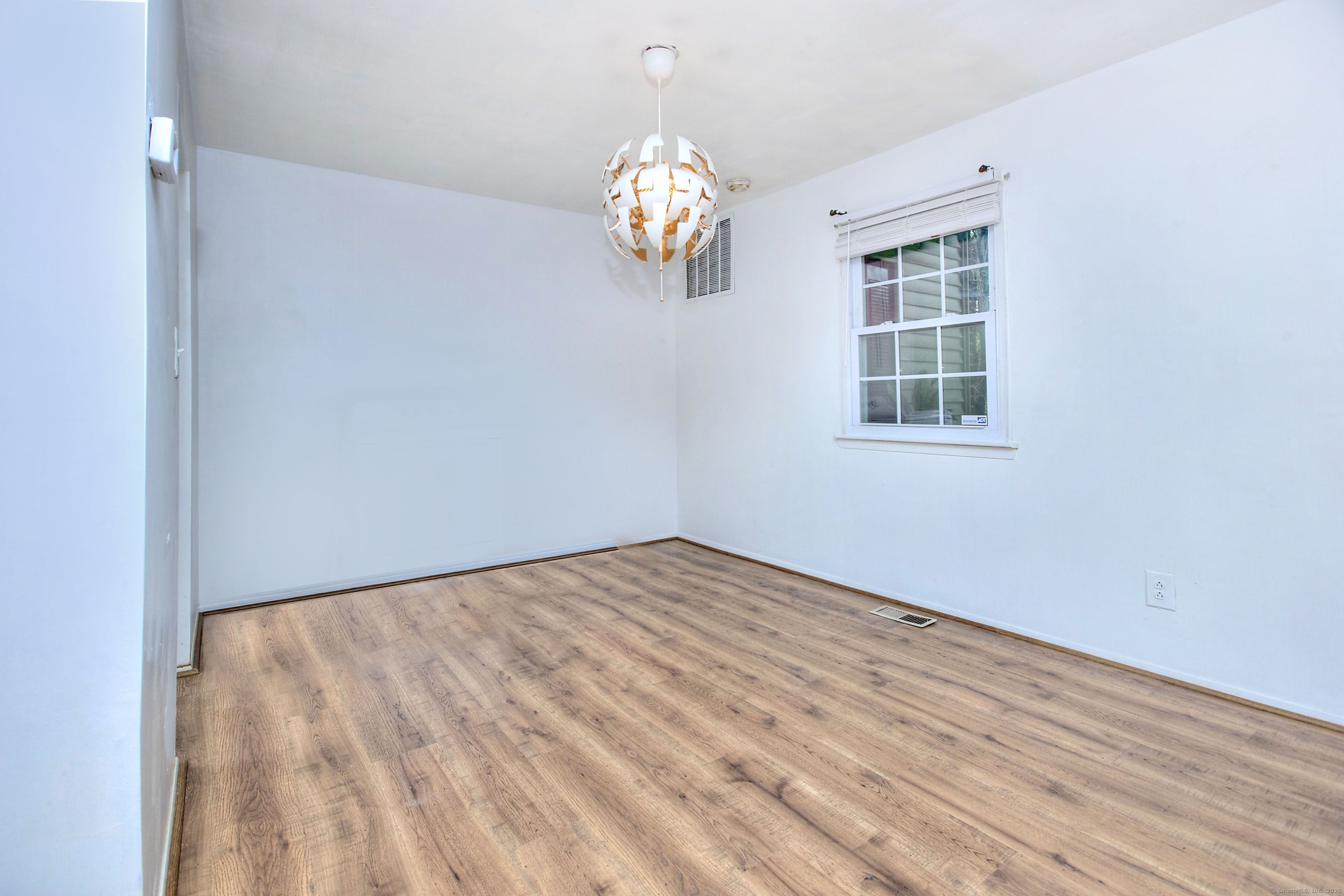 50 Greenhouse Road #17A, Bridgeport, Connecticut image 5
