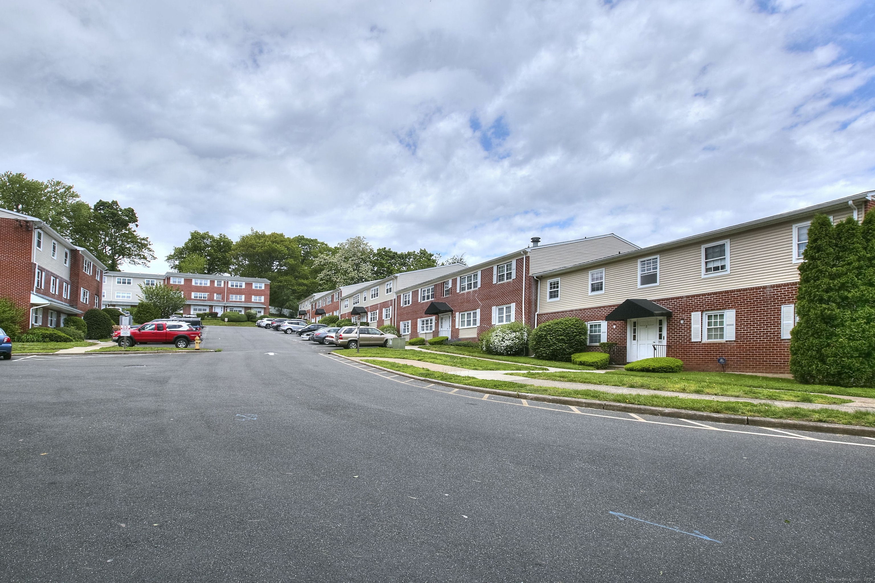 50 Greenhouse Road #17A, Bridgeport, Connecticut image 18