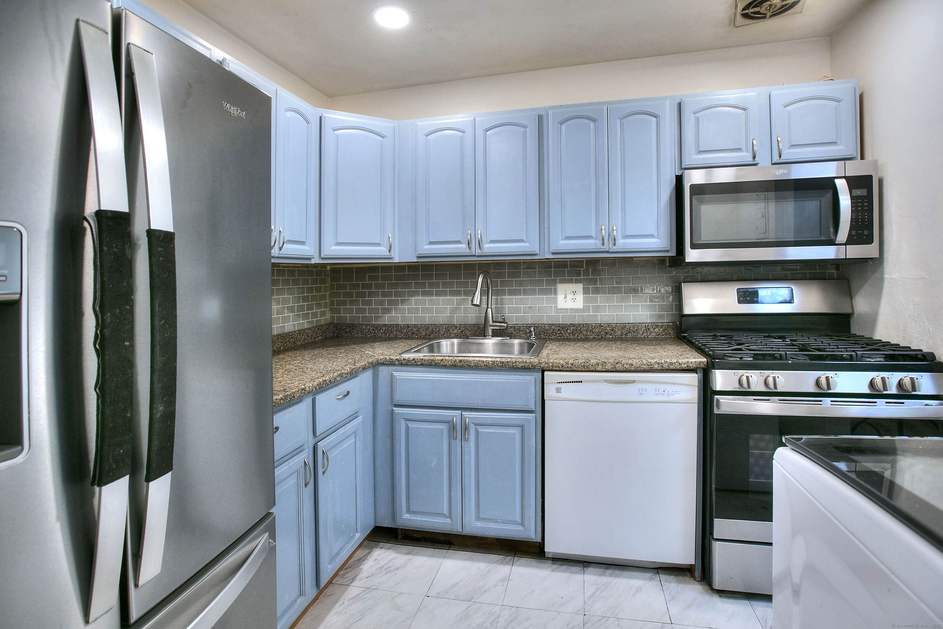 50 Greenhouse Road #17A, Bridgeport, Connecticut image 12